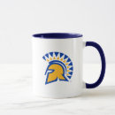 Search for spartan helmet mugs Lets go