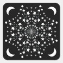 Search for witchy stickers Stars