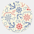 Search for navy background stickers Blue