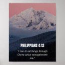 Search for mountain forest posters Mountains