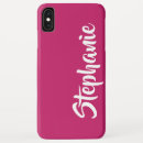 Search for plain solid colour iphone cases Simple