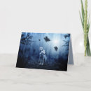 Search for wolves cards Wildlife