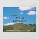 Search for sip postcards Wine
