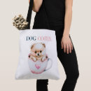 Search for quality bags Cute