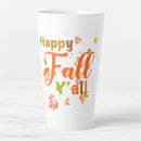 Search for thanksgiving quotes mugs Cute