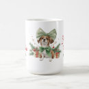 Search for corgi christmas mugs Pet