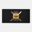 Search for grill master electronics Bbq