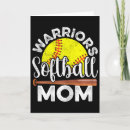 Search for batting practice cards Pitcher