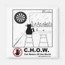 Search for dartboard magnets Funny