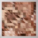 Search for look art Decorative