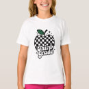 Search for 3rd tshirts Third grade teacher