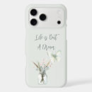 Search for jar iphone cases Blue