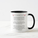 Search for flanders mugs Poppy