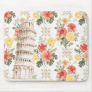 Search for lean mouse mats Italy