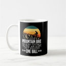 Search for mountain bike mugs Rider