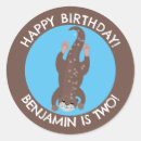 Search for diving stickers Birthday
