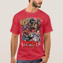 Search for peewee tshirts Halloween