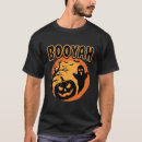 Search for booyah tshirts Pumpkindesigns