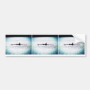 Search for sea kayak bumper stickers River