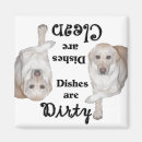 Search for lab” magnets For pets