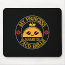 Search for cinco de mayo mouse mats Skeleton