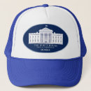 Search for white tea hats Conservative
