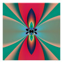 Search for green flame posters Flower