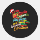 Search for flip stickers Xmas special offer