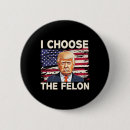 Search for my 1st president badges Republican