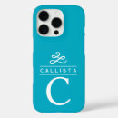 Search for formal iphone cases Minimalist