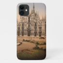Search for milan italy iphone cases Cathedral