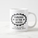 Search for work colleague mugs Business
