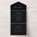 Search for b one invitations Simple