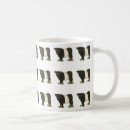 Search for cow print mugs Farm