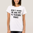 Search for pe teacher gifts Education