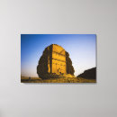 Search for copy space canvas prints Architecture