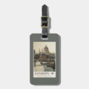 Search for western luggage tags Europe