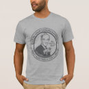 Search for audit the fed tshirts Politics