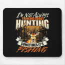 Search for antler electronics Hunting season