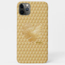Search for threads iphone cases Gold