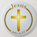 Search for god dad badges Father