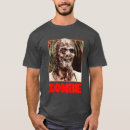 Search for film tshirts Cute