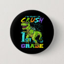 Search for first grade badges Fun