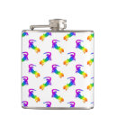 Search for salamander barware Amphibian