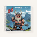 Search for troll gifts Norway