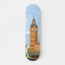 Search for active skateboards Kids