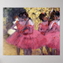 Search for ballerina posters Classical