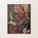 Search for chinese puzzles Chinese new year
