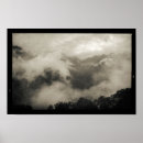 Search for dark landscape posters Moody