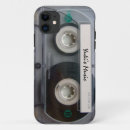 Search for mixtape electronics Eighties